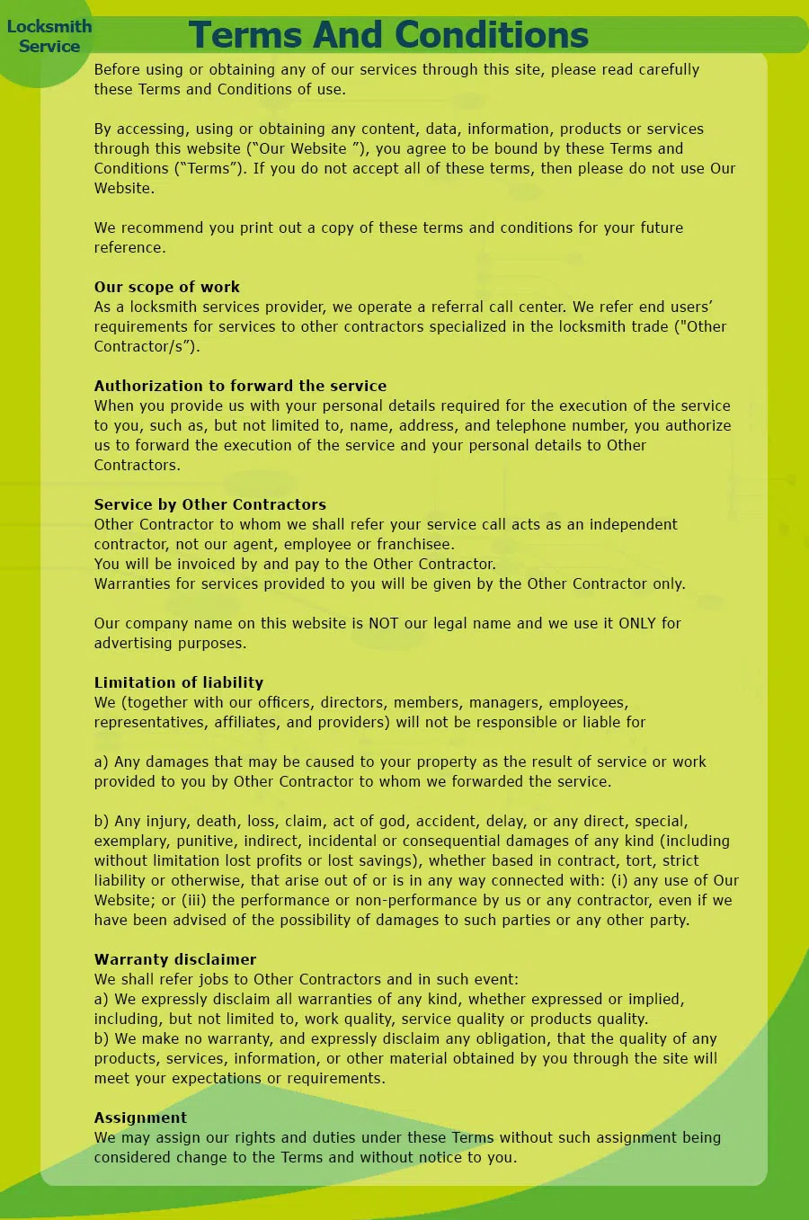 Father Son Locksmith Store Port Saint Lucie, FL 772-252-0097