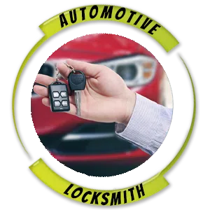 Father Son Locksmith Store Port Saint Lucie, FL 772-252-0097 - ab-auto