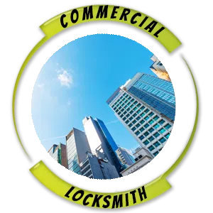 Father Son Locksmith Store Port Saint Lucie, FL 772-252-0097 - ab-com