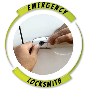 Father Son Locksmith Store Port Saint Lucie, FL 772-252-0097 - ab-eme