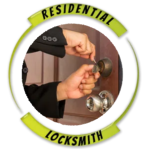 Father Son Locksmith Store Port Saint Lucie, FL 772-252-0097 - ab-res