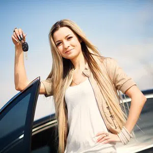 Father Son Locksmith Store Port Saint Lucie, FL 772-252-0097 - auto-locksmith