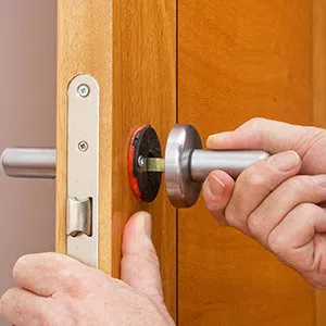 Father Son Locksmith Store Port Saint Lucie, FL 772-252-0097 - broken-key-extraction