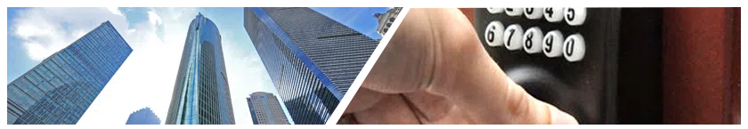 Father Son Locksmith Store Port Saint Lucie, FL 772-252-0097 - business-locksmith