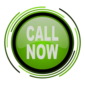 Father Son Locksmith Store Port Saint Lucie, FL 772-252-0097