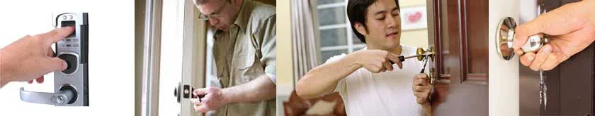 Father Son Locksmith Store Port Saint Lucie, FL 772-252-0097 - changing-locks