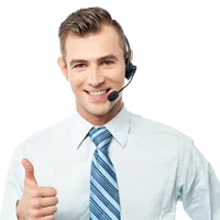 Father Son Locksmith Store Port Saint Lucie, FL 772-252-0097 Father Son Locksmith Store Port Saint Lucie, FL 772-252-0097 - contact-us