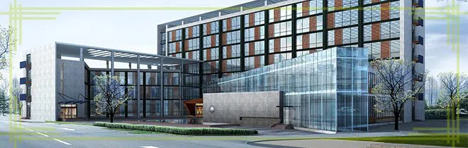 Father Son Locksmith Store Port Saint Lucie, FL 772-252-0097 - content-com-01