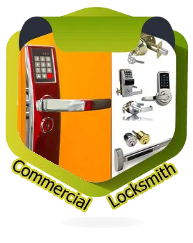Father Son Locksmith Store Port Saint Lucie, FL 772-252-0097 - content-com-02