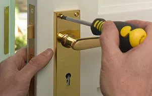 Father Son Locksmith Store Port Saint Lucie, FL 772-252-0097 - emergency-locksmith-opening