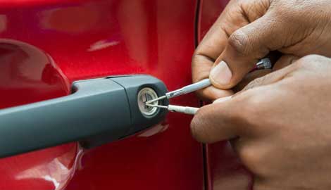 Father Son Locksmith Store Port Saint Lucie, FL 772-252-0097 Father Son Locksmith Store Port Saint Lucie, FL 772-252-0097