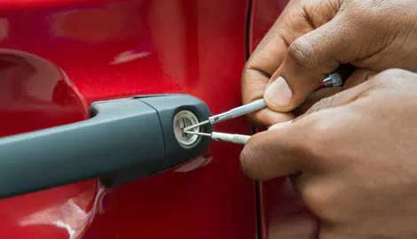 Father Son Locksmith Store Port Saint Lucie, FL 772-252-0097 - emergency-locksmith-service