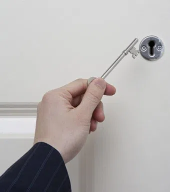 Father Son Locksmith Store Port Saint Lucie, FL 772-252-0097 - key-making