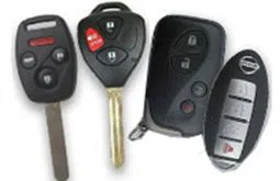 Father Son Locksmith Store Port Saint Lucie, FL 772-252-0097 - lock-and-key-01