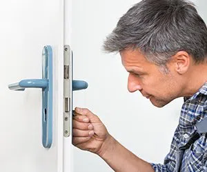Father Son Locksmith Store Port Saint Lucie, FL 772-252-0097 - lock-locksmiths