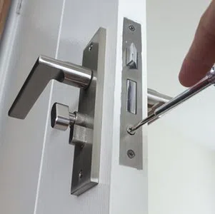 Father Son Locksmith Store Port Saint Lucie, FL 772-252-0097 - lock-opening