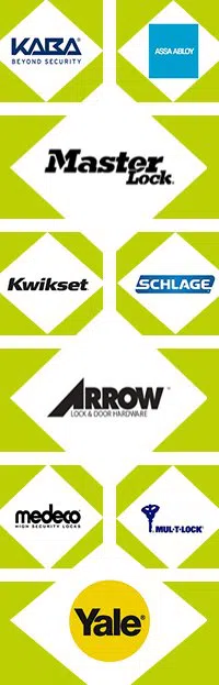 Father Son Locksmith Store Port Saint Lucie, FL 772-252-0097 - lock-we-carry