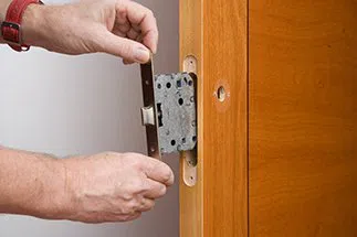 Father Son Locksmith Store Port Saint Lucie, FL 772-252-0097 - locks-change