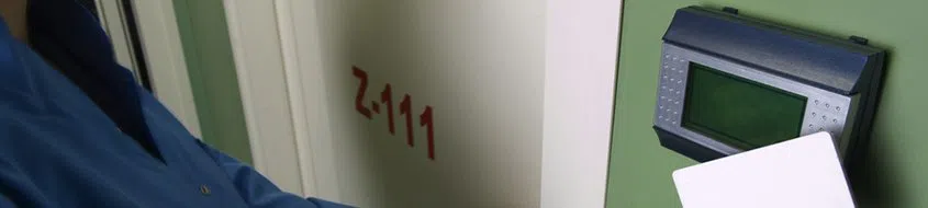 Father Son Locksmith Store Port Saint Lucie, FL 772-252-0097 - locksmiths-01