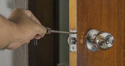 Father Son Locksmith Store Port Saint Lucie, FL 772-252-0097 - nearest-locksmith-01