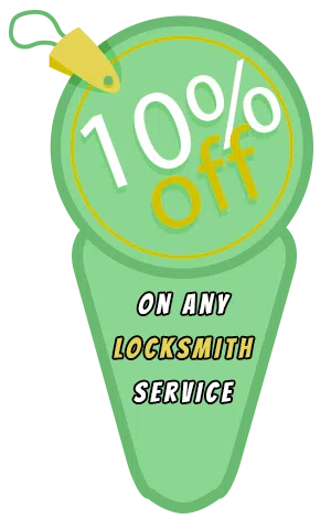 Father Son Locksmith Store Port Saint Lucie, FL 772-252-0097 - offer
