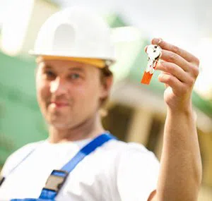 Father Son Locksmith Store Port Saint Lucie, FL 772-252-0097 - professional-locksmith