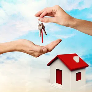 Father Son Locksmith Store Port Saint Lucie, FL 772-252-0097 - residential-lockouts