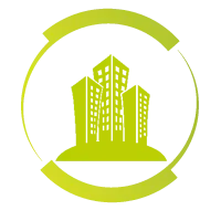 Father Son Locksmith Store Port Saint Lucie, FL 772-252-0097 - sb-com