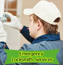 Father Son Locksmith Store Port Saint Lucie, FL 772-252-0097 Father Son Locksmith Store Port Saint Lucie, FL 772-252-0097 - sb-eme-01