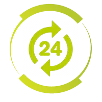 Father Son Locksmith Store Port Saint Lucie, FL 772-252-0097 - sb-eme