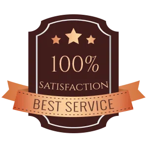 Father Son Locksmith Store Port Saint Lucie, FL 772-252-0097 - sb-sat