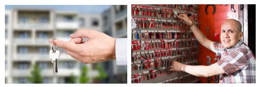 Father Son Locksmith Store Port Saint Lucie, FL 772-252-0097 - unlock-door