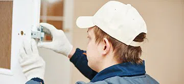 Father Son Locksmith Store Port Saint Lucie, FL 772-252-0097 - unlock-service